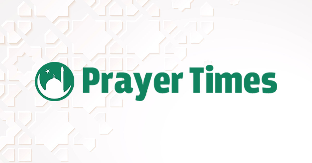 ramadan prayer timing qatar